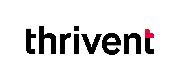 Thrivent Logo